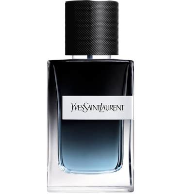 ysl y opinie